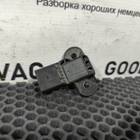 03G906051F Датчик абсолютного давления для Seat Altea