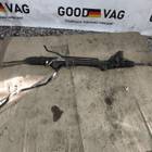 7L8422055AG Рейка рулевая (правый руль) для Peugeot Ranch I (с 1996)