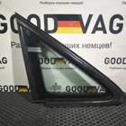 2K0845412G Стекло кузовное глухое переднее правое для Volkswagen Caddy III (с 2004 по 2015)