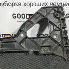 6RU807393 Кронштейн заднего бампера для Volkswagen Polo V (с 2009 по 2020)