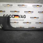 1Z1863484 Накладка порога передняя правая для Skoda Octavia II (с 2004 по 2013)