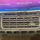 6H5217D957TLP Решетка радиатора Лэнд Ровер Фрилендер 2 для Land Rover Freelander II (с 2006 по 2014)