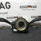 8K0953502BC Переключатель подрулевой для Audi S5