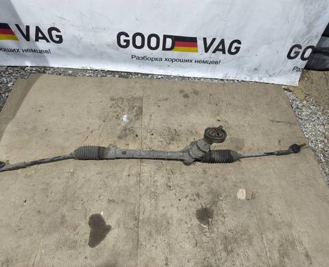 6RU423057N Рейка рулевая для Volkswagen Polo V (с 2009 по 2020)
