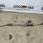 6RU423057N Рейка рулевая для Volkswagen Polo V (с 2009 по 2020)