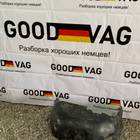 7L6810972A Подкрылок задний правый для Volkswagen Touareg I (с 2002 по 2010)