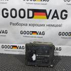 1J0907379G Блок ABS (насос) для Opel Agila