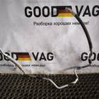 2K0820743H Трубка (шланг) кондиционера для Volkswagen Caddy III (с 2004 по 2015)