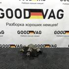 06L127025F ТНВД для Skoda Octavia III (с 2012)