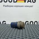 800959481B Датчик температуры охлаждающей жидкости для Volkswagen Sharan I (с 1995 по 2010)