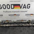 Распредвалы комплект впускной/выпуской VAG 2.0 TDI для Kia Opirus