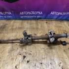 Колонка рулевая Шевроле Авео Т250 для Chevrolet Aveo T200/T250 (с 2005 по 2011)