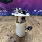 Насос топливный Шевроле Авео Т250 для Chevrolet Aveo T200/T250 (с 2005 по 2011)