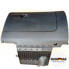 5JB857097E Бардачок для Skoda Rapid I (с 2012 по 2020)