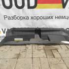 8R0807081 Накладка замка капота для Audi Q5 8R (с 2008 по 2017)