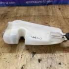 Бачок омывателя Рено Сандеро 2009 для Renault Sandero I (с 2007 по 2014)