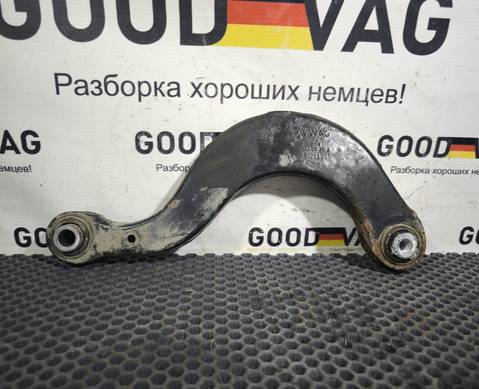 5Q0505351B Рычаги задней подвески VAG для Audi