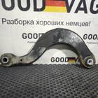 5Q0505351B Рычаги задней подвески VAG для Lexus IS