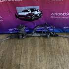 Рейка рулевая Астра Н для Opel Astra H (с 2004 по 2014)