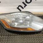 1EJ00969602 Фара передняя правая Куга 1 для Ford Kuga I (с 2008 по 2012)