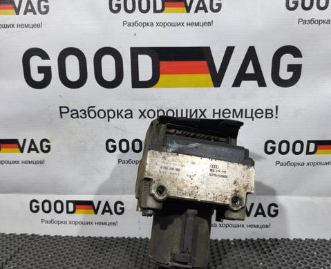 8D0614111F Блок ABS (насос) для Audi A4 B5 (с 1994 по 2001)