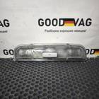 8P0947111 Плафон салонный задний для Lada 2101