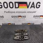 059130216J Кронштейн форсунки VAG