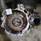 Коробка АКПП DSG SSW 1.8 на запчасти для Skoda Octavia III (с 2012)
