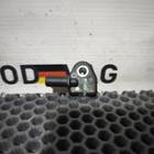 3Q0959351A Датчик удара AIRBAG для Alfa Romeo 33