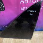 Форточка задняя правая Амулет для Chery Amulet / A15 (с 2003 по 2010)