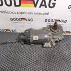 5Q0909144P Моторчик (электроусилитель) рулевой рейки для Toyota Неопознанная модель