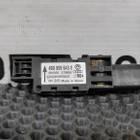 4B0959643E Датчик удара AIRBAG для Audi TT