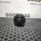 5E0959565B Джойстик регулировки зеркал для Skoda Octavia III (с 2012)