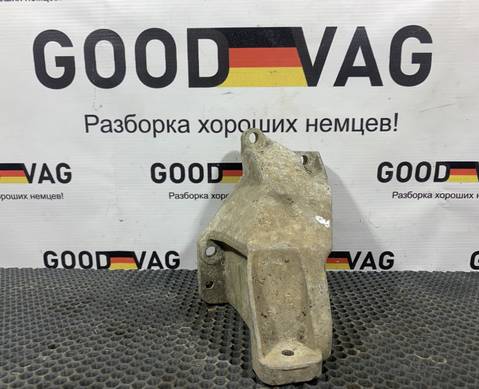 8D0199307H Кронштейн двигателя для Audi A4 B5 (с 1994 по 2001)