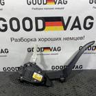 7L0723507E Педаль акселератора для Volkswagen