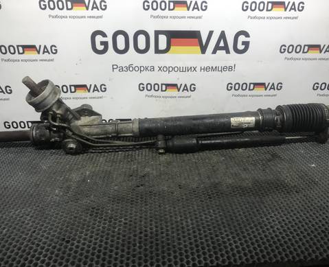 4D1422065R Рейка рулевая Koyo для Audi A6