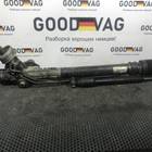 4D1422065R Рейка рулевая Koyo для Toyota ist I (с 2004 по 2007)