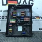1K0937125D Блок предохранителей для Volkswagen Eos