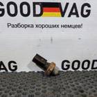 038919081K Датчик давления масла для Audi V8