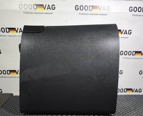 5L1857097 Бардачок для Skoda Yeti (с 2009 по 2018)