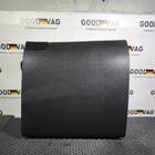 5L1857097 Бардачок для Skoda Yeti (с 2009 по 2018)