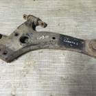 Рычаг передний нижний левый для Hyundai Sonata IV EF (с 1998 по 2005)