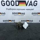 06E127025N ТНВД для Audi Q5 8R (с 2008 по 2017)