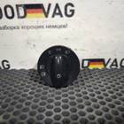 1T0941431AA Блок управления светом для Lexus IS