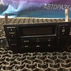 972502EXXX Блок управления климатом для Hyundai Tucson I (с 2004 по 2010)