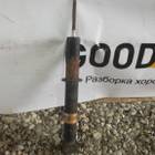 1005BTE6218BB Амортизатор передний для Volkswagen