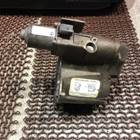 11305121700 Корпус Муфта подключения полного привода