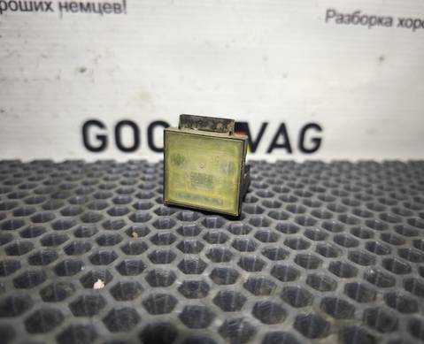 1K0927810A Датчик педали сцепления для Skoda Octavia II (с 2004 по 2013)