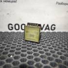 1K0927810A Датчик педали сцепления для Daf XF106