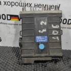 443906264C Блок управления двигателем для Audi 80 B3 (с 1986 по 1991)